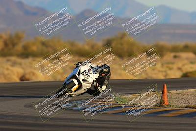 media/Jan-21-2023-CVMA (Sat) [[b9eef8ba1f]]/Race 11 Supersport Open/